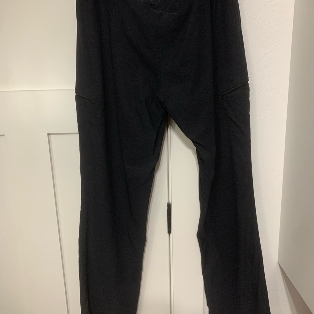 Women’s Eddie Bauer First Ascent Pants - Picture 5 of 5